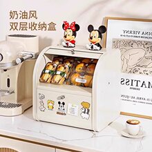 ���P�ռ{�������ʳ�s���T�������������Fˇ���m�ռ{�д���������