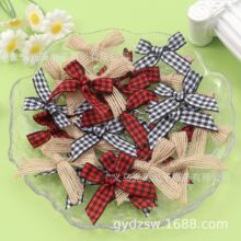 �羳���Ӻ����YDIY�o�Ͻz�����b������YƷ���b�����l�A���