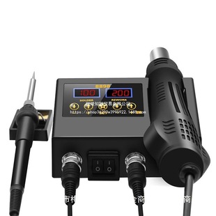 ���L����̨����һ8898�o�U����F�ֱ���X�S�޺���늺�̨����