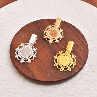 �h���׺ΈAƬ�L�l�l�A��Ƭ�A����A��c����l��Ʒ����40*28mm