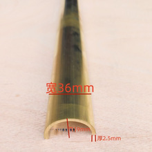 �S�~�ܺ�ڿ����~�ܴ�ڏ��S�~�A�ܷ��m�~������2030mm�����~