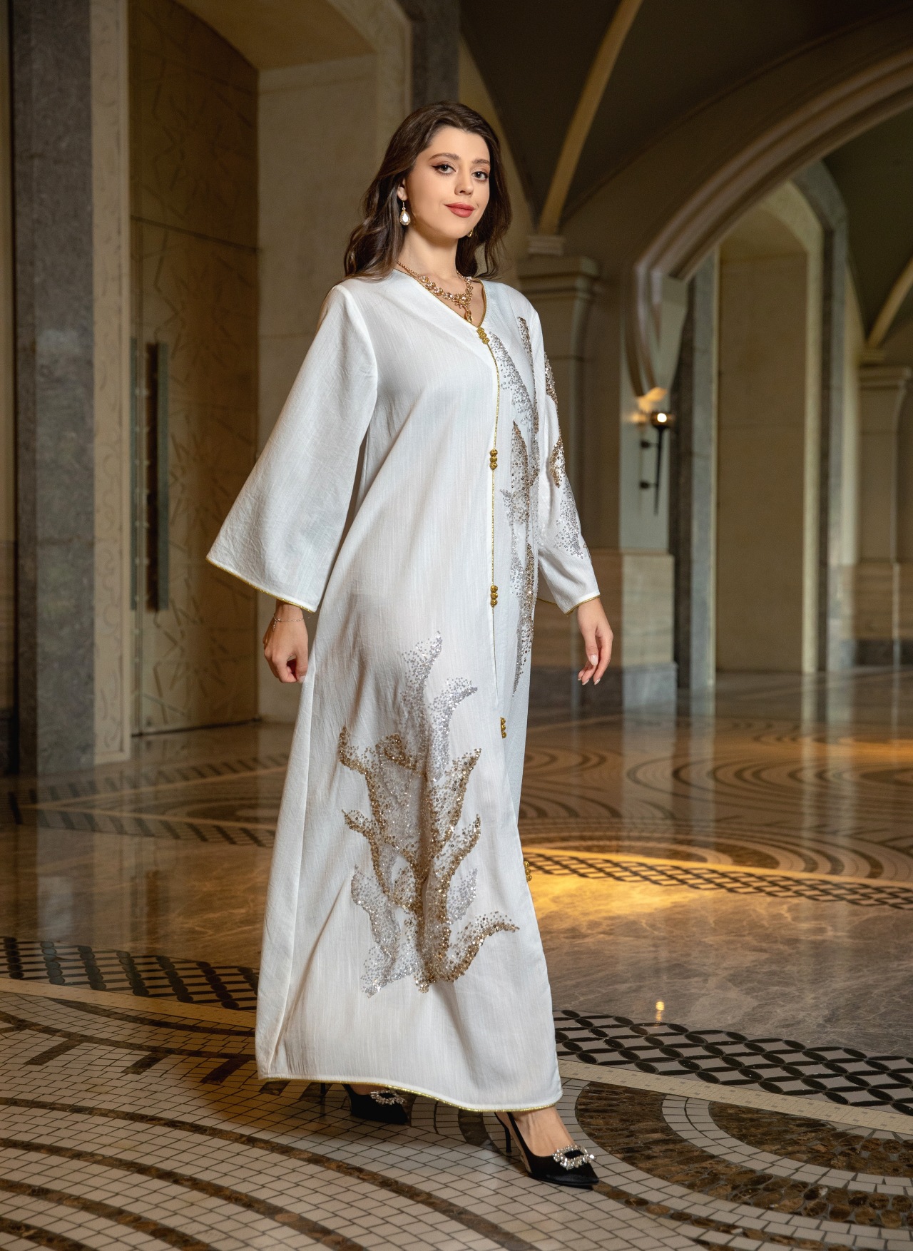 A6221-³åͼ_¸±±¾