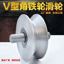 V��݆ ܉��݆ ���F݆ �p܉��݆ ����݆ ���T��݆ ��݆ �����T��݆