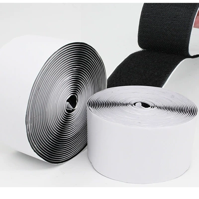 Auto Parts and Accessories – 利耀 Adhesive Backing