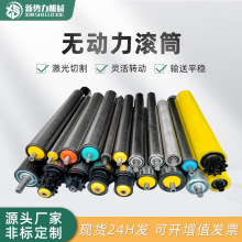 ���P���݁�LͲ���l ����ݔ�͎����ð��z݁Ͳ ��ˮ�����͝L�S