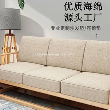 ��Ӳɳ�l�|50D���ܶȺ��d���錍ľɳ�lɳ�l�|���|�h���|����