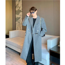 ���b�Ië�ش�����ʿ2025�ﶬ���¿�Ƹ�Ʀ�����L���L������