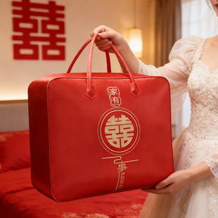 ��cϲ�����b���Y�鱻���·���̖�ռ{���Ӻ��ռ{���tɫϲ�c���b��