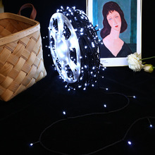 50��led��������M���ǟ��ʟ��}�Q����c�������Ո����b��W��