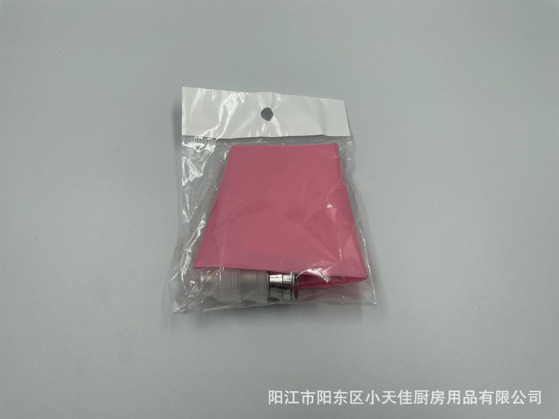 4e9039711779ca3f67df723c1254c1