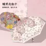 系列爆款晴雨两用太阳伞