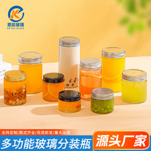 ܷވAֱͲ͸CƿubƿʳƷ͸ߜؿչ