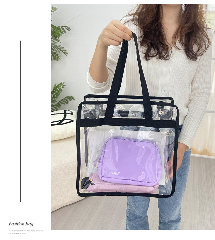 O1CN01A4aMgK25xBt7s2MAj_!!2457877592-0-cib.jpg?__r__=1715915242520