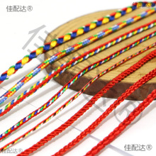 �������K��ͯ������ɫ�������K����朾������K��ɫ���K