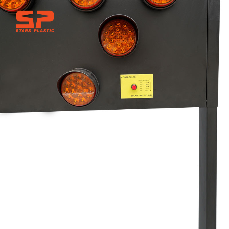 140*60 ̫����ʩ����ͷ�յ���  ��·������ ʩ������� ��־��