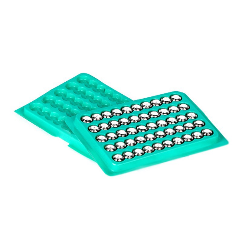 11204040331_2018493773