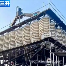 ���_ABS���������������5LL-1200���Iɰ���w���d��ɰ�������x