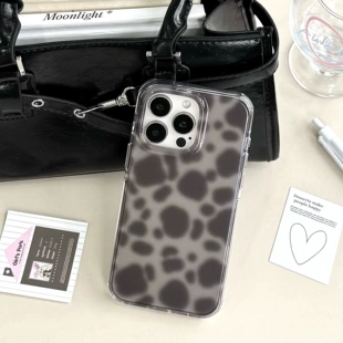 Product Media