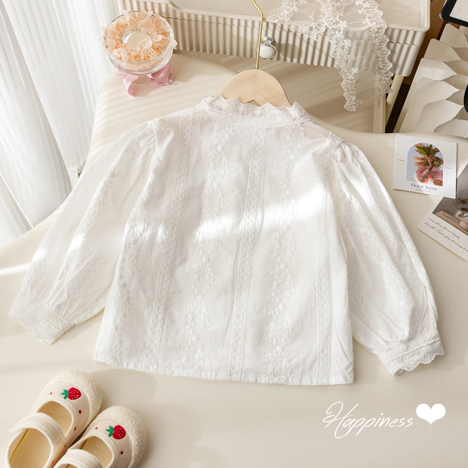 3R4A8732 拷贝_副本.jpg