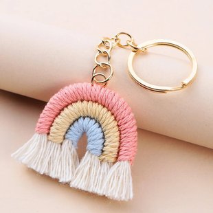 �羳��ɫ�ֹ������ʺ����KС���diy�Wʽᘿ��r�а���耳׿ے��