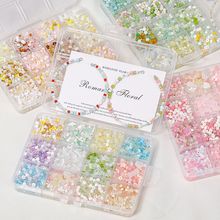 24����b����������bɢ����һ����������朴���diy�ֹ��������