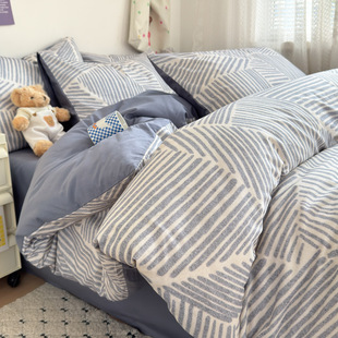 ��������ȫ���ļ��׼��޴��һ��ܿ�ͨ�׼������к�С����������