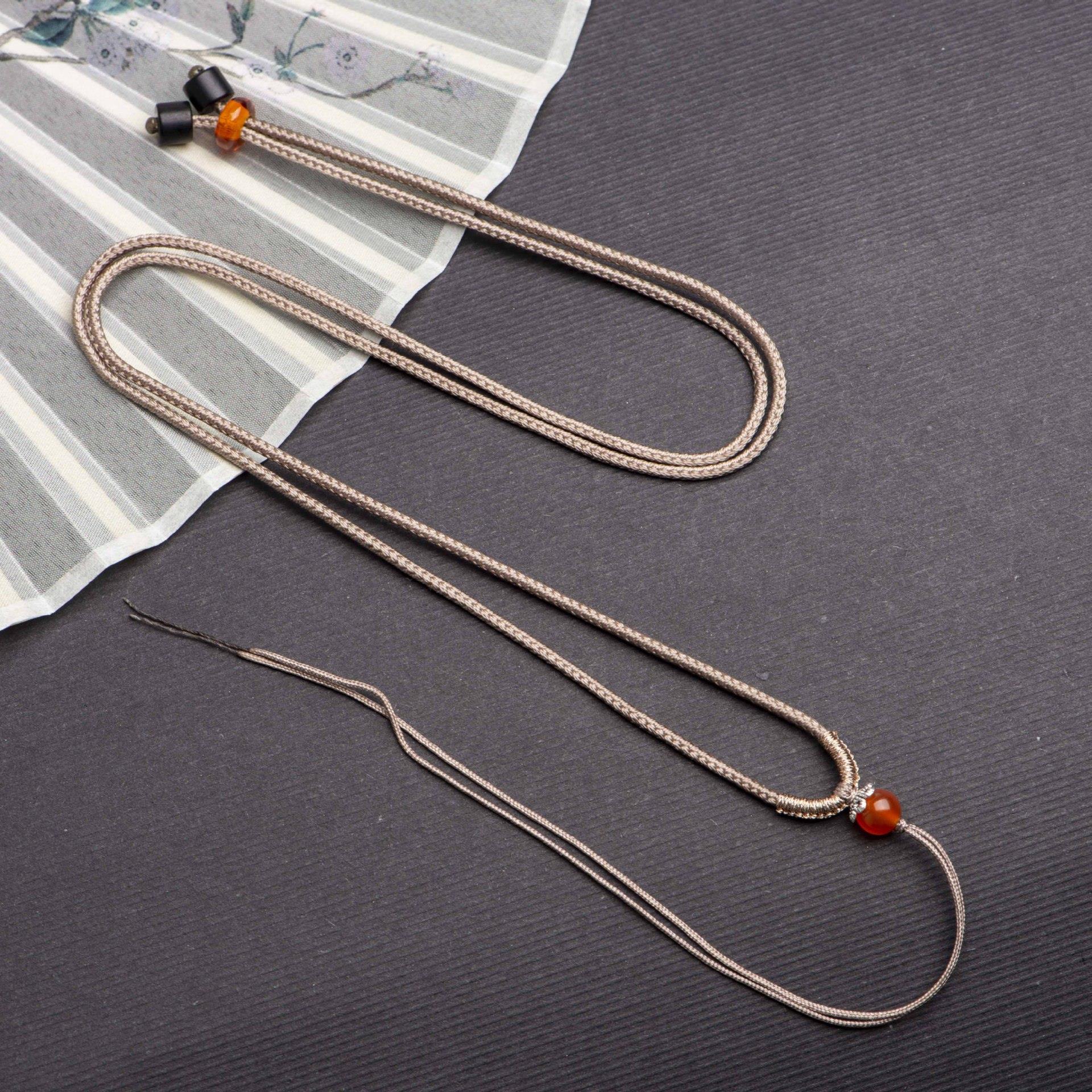 DSC_7719.jpg?x-oss-process=image/format,png