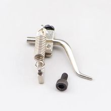 �_��܇ͨ�ö�Ҏ 591�����Ҏ �ɷ�ʽ��߅�� ��݆8810/9910��λ��