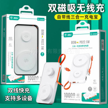 3C�o��������늌�10000���� �ֱ��֙C�Ԏ�������Ƅ��ԴС�ɱ�y