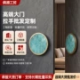 质感酒店会所源头大把手