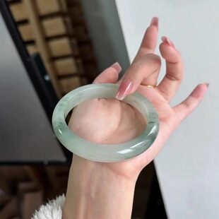 8mm�������񶣮��C��֪�����C�����������ʽŮ�h����Ů�ѹ��L�C.