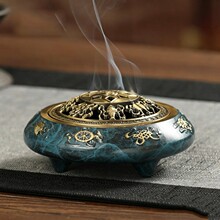 ��ʽ�����մ���t��޹�t�������׭̴���Ї��L����[���P��Y���b