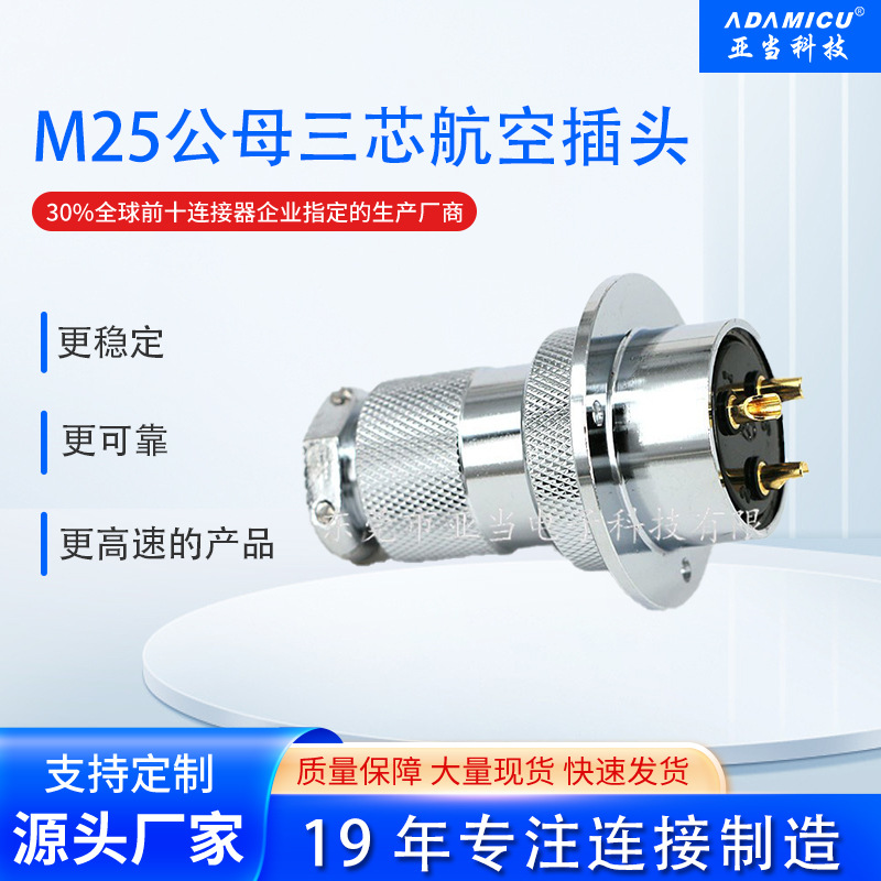 GX25DF25M25ĸоƽ𺽿ղͷݸֱ۸Ż