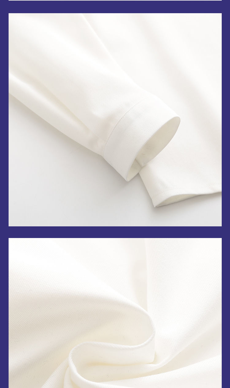 0e42f0c1-d952-4e37-98c0-db5d24885fe5.jpe