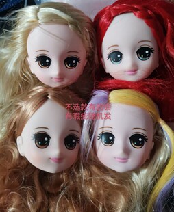 6��11������������^�����^�n��Ʒ�������X�����覴��S�C�l