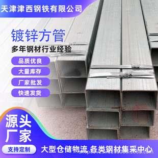�S��Q345B��ڏ������\����4��6���ܿɼ����и�Cе������