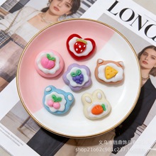 ��֬������ldiy�ֹ�����Ь�������z�ľ��N�^�ʳ������ˮ������