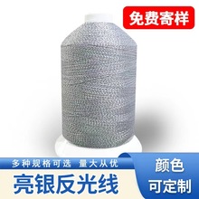 ��ҕ�ǹ��S���⾀0.15���⼆����z���⽑��ᘿ����z���������b