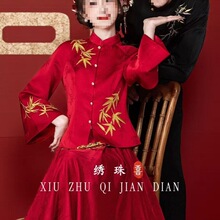 ﶬ2025¿YƷbӆYȹʽϲcTb