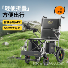 �°�늄�݆������ȫ�Ԅ����ˌ��ñ�yʽ���ۯB늄��p��С�ʹ���܇