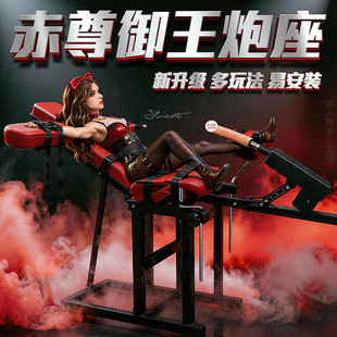 �Ð۳�����Ʒsm��������D�����{���������`sp������Ȥ������{��