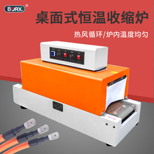 ȫԄt濾sܙC͸ߜ؟sĤbCˮܷC