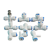 ��ˮ���ˮ�C�_ˮ�C2��1/4"�����^��ͨ׃��3/8&rdquo;3�ֿ��ٽ��^