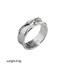 ������߅ �������ָ �O��� �_�ڿ��{���r��ָ�h����Sֱ�N