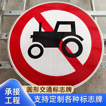 ƈAνͨ־l幫·ʾҹgʾƘRaS