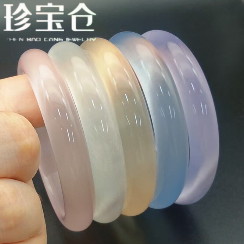 New Chinese-Style Artificial Cat's Eye Stone Bracelet for Women, White Moonlight Ice Blue Multi-Color Jewelry Wholesale, Dropshipping Available, Gift Box Optional New Chinese-Style Artificial Cat's Eye Stone Bracelet for Women, White Moonlight Ice Blue Multi-Color Jewelry Wholesale, Dropshipping Available, Gift Box Optional