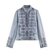 �羳�W��Ů�bZA���uͨ����r�К��|�ٴ�ţ������