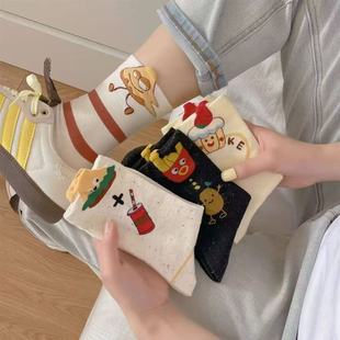 �¿��mȤζ��ͨ��l�m��Ů��Ͳ�m���ﴺ������ϵ�ɐۗl�y�h���m