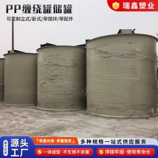 �۱�ϩ����PP���� �͸��g����Һ�w����� ��ˮPP���|����