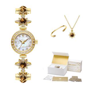����ʯŮʿʯӢ�ֱ���Ȼؐĸ�P����朱���ˮ���T493LS�ֱ�Ů